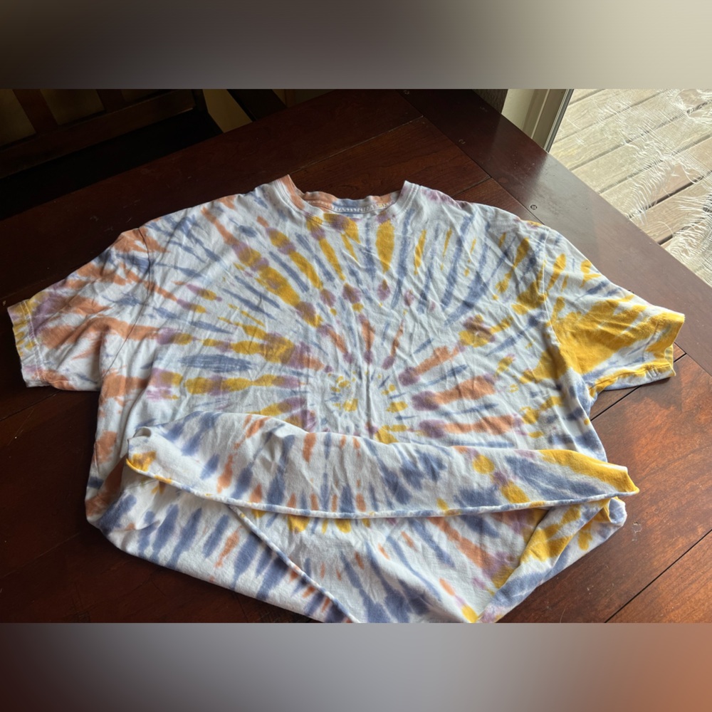 Victorias Secret shirt